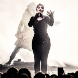 SKYND_05.04.2026_Silke_Kemmer_G4A0301_b