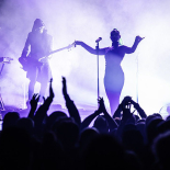 SKYND_05.04.2026_Silke_Kemmer_G4A0361_b