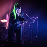 SKYND_05.04.2026_Silke_Kemmer_G4A0393_b