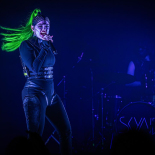 SKYND_05.04.2026_Silke_Kemmer_G4A0403_b