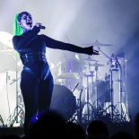 SKYND_05.04.2026_Silke_Kemmer_G4A0409_b-Kopie