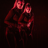 SKYND_05.04.2026_Silke_Kemmer_G4A0411_b