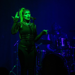 SKYND_05.04.2026_Silke_Kemmer_G4A0418_b