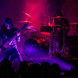 SKYND_05.04.2026_Silke_Kemmer_G4A0491_b