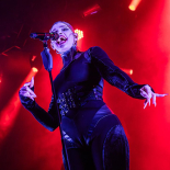 SKYND_05.04.2026_Silke_Kemmer_G4A0763_b