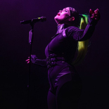 SKYND_05.04.2026_Silke_Kemmer_G4A4981_b