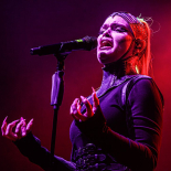 SKYND_05.04.2026_Silke_Kemmer_G4A8832_b