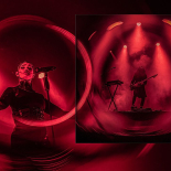 SKYND_05.04.2026_Silke_Kemmer_G4A9053_b