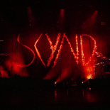 SKYND_05.04.2026_Silke_Kemmer_G4A9693_b