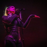 SKYND_05.04.2026_Silke_Kemmer_G4A9732_b