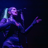 SKYND_05.04.2026_Silke_Kemmer_G4A9744_b