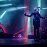 SKYND_05.04.2026_Silke_Kemmer_G4A9833_b