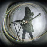 SKYND_05.04.2026_Silke_Kemmer_G4A9863_b