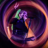 SKYND_05.04.2026_Silke_Kemmer_G4A9868_b