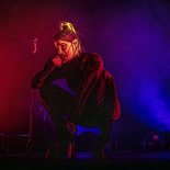 SKYND_05.04.2026_Silke_Kemmer_G4A9890_b