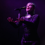 SKYND_05.04.2026_Silke_Kemmer_IMG_8839_b