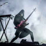 SKYND_05.04.2026_Silke_Kemmer_IMG_8855_b