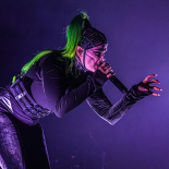 SKYND_05.04.2026_Silke_Kemmer_IMG_8886_b