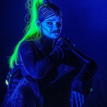 SKYND_05.04.2026_Silke_Kemmer_IMG_8912_b