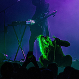 SKYND_05.04.2026_Silke_Kemmer_IMG_8965_b