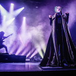 SKYND_05.04.2026_Silke_Kemmer_IMG_9939_b