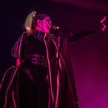 SKYND_05.04.2026_Silke_Kemmer_IMG_9984_b