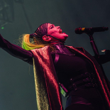 SKYND_05.04.2026_Silke_Kemmer_G4A8870_b