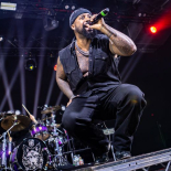 Sleep-Theory-01.03.2026-Carlswerk-Victoria-Koeln-1