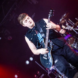 Sleep-Theory-01.03.2026-Carlswerk-Victoria-Koeln-10