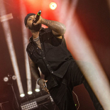 Sleep-Theory-01.03.2026-Carlswerk-Victoria-Koeln-11-scaled