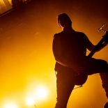 Sleep-Theory-01.03.2026-Carlswerk-Victoria-Koeln-12