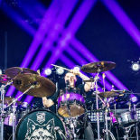 Sleep-Theory-01.03.2026-Carlswerk-Victoria-Koeln-13