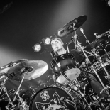 Sleep-Theory-01.03.2026-Carlswerk-Victoria-Koeln-14