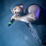 Sleep-Theory-01.03.2026-Carlswerk-Victoria-Koeln-15