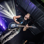 Sleep-Theory-01.03.2026-Carlswerk-Victoria-Koeln-16