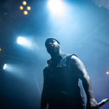 Sleep-Theory-01.03.2026-Carlswerk-Victoria-Koeln-18