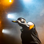 Sleep-Theory-01.03.2026-Carlswerk-Victoria-Koeln-19