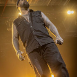 Sleep-Theory-01.03.2026-Carlswerk-Victoria-Koeln-2