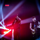 Sleep-Theory-01.03.2026-Carlswerk-Victoria-Koeln-20