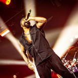 Sleep-Theory-01.03.2026-Carlswerk-Victoria-Koeln-21