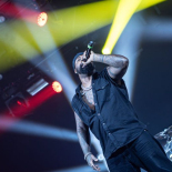 Sleep-Theory-01.03.2026-Carlswerk-Victoria-Koeln-22