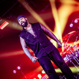 Sleep-Theory-01.03.2026-Carlswerk-Victoria-Koeln-23