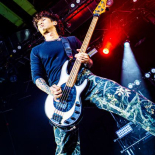 Sleep-Theory-01.03.2026-Carlswerk-Victoria-Koeln-3