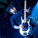 Sleep-Theory-01.03.2026-Carlswerk-Victoria-Koeln-4