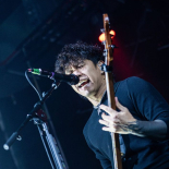 Sleep-Theory-01.03.2026-Carlswerk-Victoria-Koeln-5-scaled