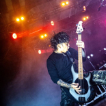 Sleep-Theory-01.03.2026-Carlswerk-Victoria-Koeln-7-scaled