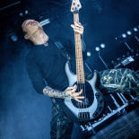 Sleep-Theory-01.03.2026-Carlswerk-Victoria-Koeln-8-scaled