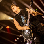 Sleep-Theory-01.03.2026-Carlswerk-Victoria-Koeln-9-scaled