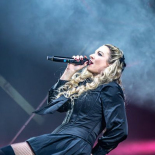 The-Pretty-Wild-01.03.2026-Carlswerk-Victoria-Koeln-11