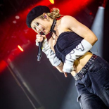 The-Pretty-Wild-01.03.2026-Carlswerk-Victoria-Koeln-12